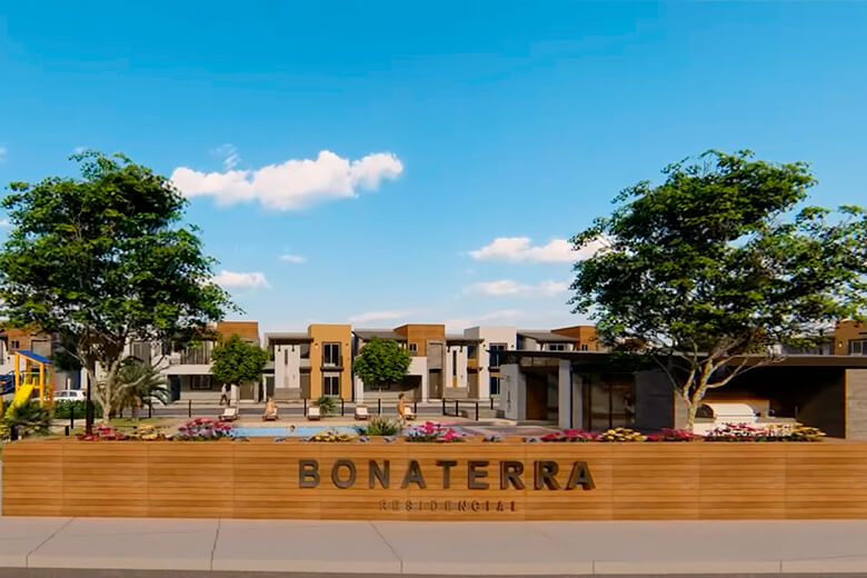 bonaterra-concepto