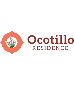 Ocotillo Residence